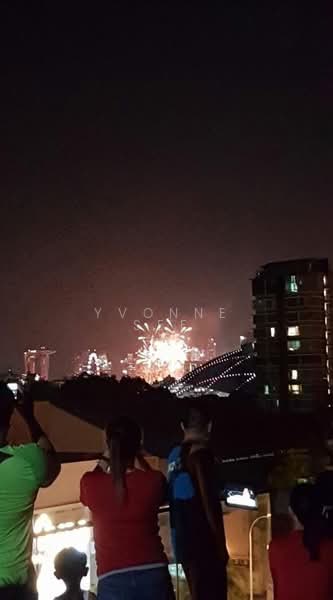 Guillemard Suites Condominium For Sale at S$ 768,888 | PropertyGuru Singapore