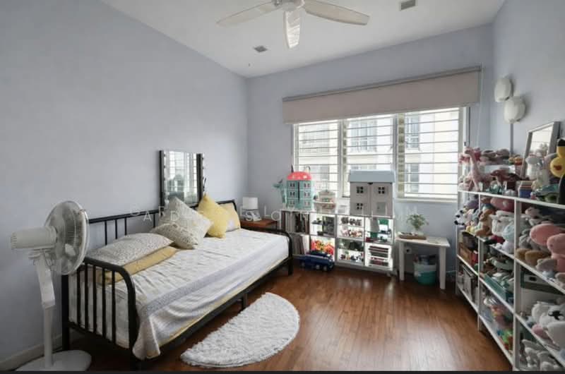 Kentish Green, 20 Oxford Road, 2 Bedrooms, 1,076 sqft, Apartment For Sale, by Addison Lim, 25451582 - PropertyGuru.com.sg