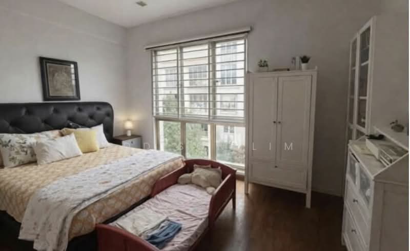 Kentish Green, 20 Oxford Road, 2 Bedrooms, 1,076 sqft, Apartment For Sale, by Addison Lim, 25451582 - PropertyGuru.com.sg
