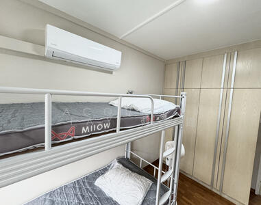 For Rent - 404 Admiralty Link