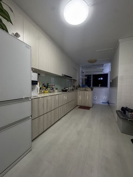 839 Yishun Street 81, 839 Yishun Street 81, Room Rental, 150 sqft, HDB Flat For Rent, by Kayden Siow, 25451625 - PropertyGuru.com.sg