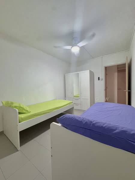 839 Yishun Street 81, 839 Yishun Street 81, Room Rental, 150 sqft, HDB Flat For Rent, by Kayden Siow, 25451625 - PropertyGuru.com.sg