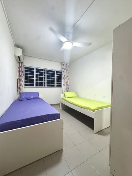 839 Yishun Street 81, 839 Yishun Street 81, Room Rental, 150 sqft, HDB Flat For Rent, by Kayden Siow, 25451625 - PropertyGuru.com.sg