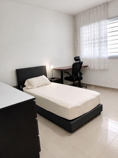 839 Yishun Street 81, 839 Yishun Street 81, Room Rental, 150 sqft, HDB Flat For Rent, by Kayden Siow, 25451625 - PropertyGuru.com.sg