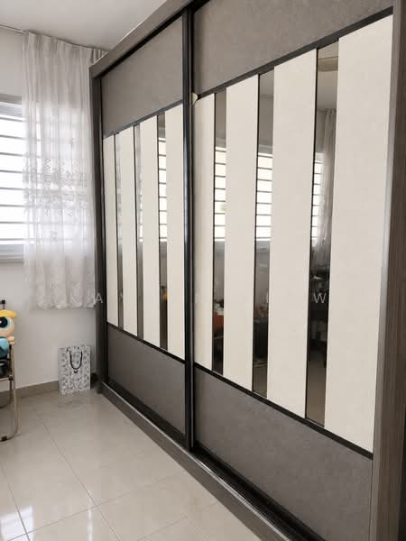839 Yishun Street 81, 839 Yishun Street 81, Room Rental, 150 sqft, HDB Flat For Rent, by Kayden Siow, 25451625 - PropertyGuru.com.sg