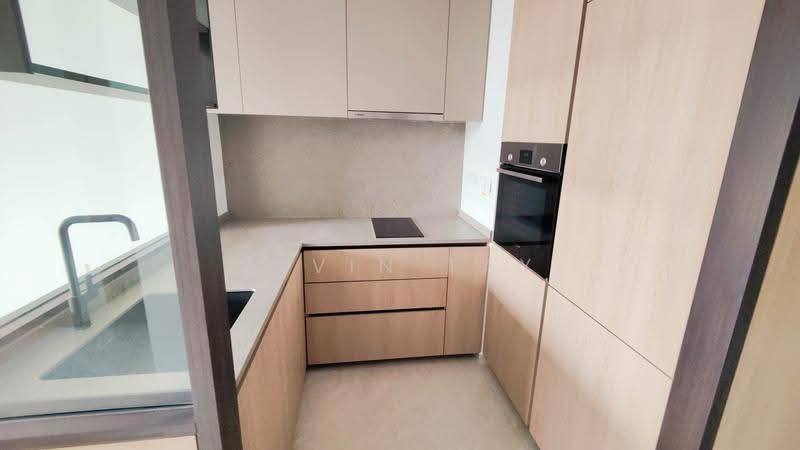 KI Residences At Brookvale, 18 Brookvale Drive, Clementi Park / Upper Bukit Timah, 2 Bedrooms, 753 sqft, Condominium For Rent, by Alvin Tay, 25451635 - PropertyGuru.com.sg