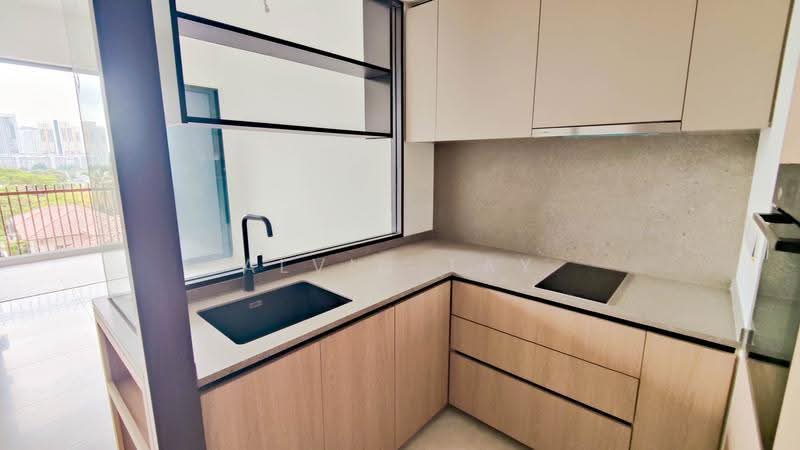 KI Residences At Brookvale, 18 Brookvale Drive, Clementi Park / Upper Bukit Timah, 2 Bedrooms, 753 sqft, Condominium For Rent, by Alvin Tay, 25451635 - PropertyGuru.com.sg