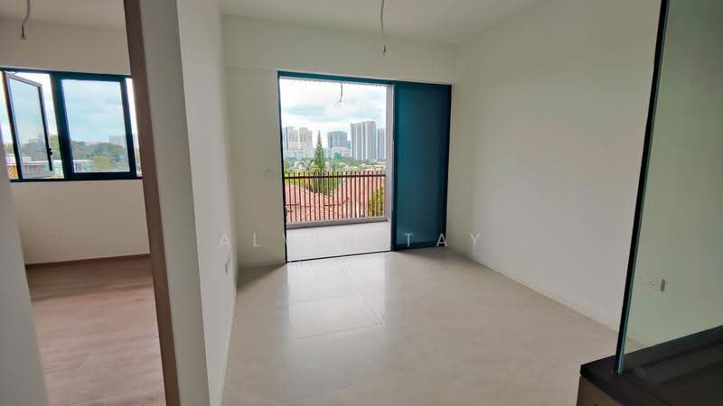 KI Residences At Brookvale, 18 Brookvale Drive, Clementi Park / Upper Bukit Timah, 2 Bedrooms, 753 sqft, Condominium For Rent, by Alvin Tay, 25451635 - PropertyGuru.com.sg