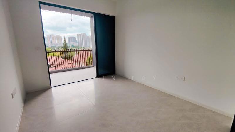 KI Residences At Brookvale, 18 Brookvale Drive, Clementi Park / Upper Bukit Timah, 2 Bedrooms, 753 sqft, Condominium For Rent, by Alvin Tay, 25451635 - PropertyGuru.com.sg