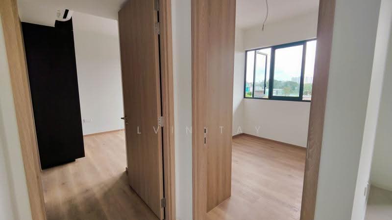 KI Residences At Brookvale, 18 Brookvale Drive, Clementi Park / Upper Bukit Timah, 2 Bedrooms, 753 sqft, Condominium For Rent, by Alvin Tay, 25451635 - PropertyGuru.com.sg
