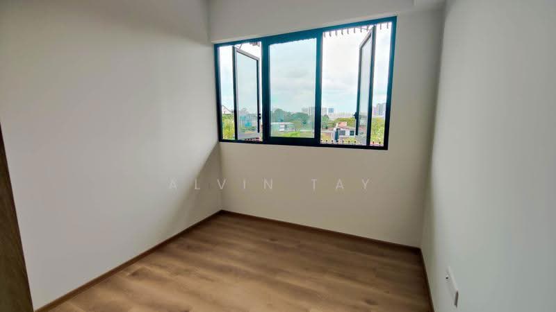 KI Residences At Brookvale, 18 Brookvale Drive, Clementi Park / Upper Bukit Timah, 2 Bedrooms, 753 sqft, Condominium For Rent, by Alvin Tay, 25451635 - PropertyGuru.com.sg