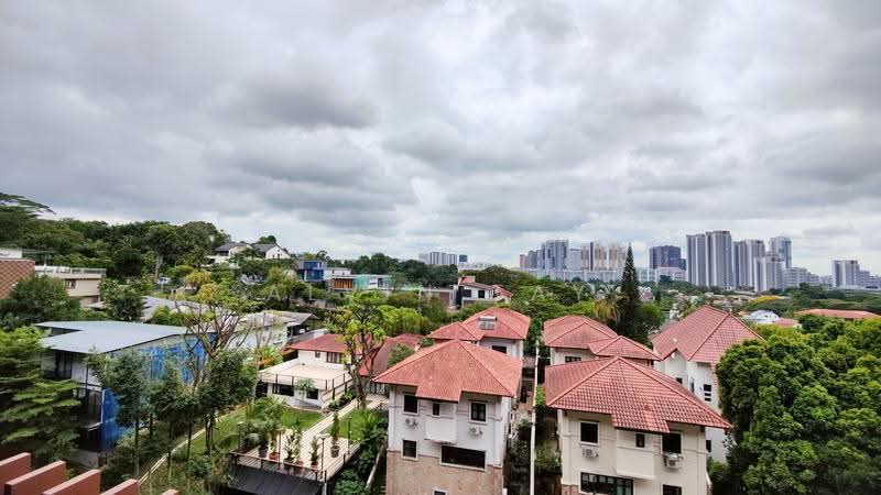 KI Residences At Brookvale, 18 Brookvale Drive, Clementi Park / Upper Bukit Timah, 2 Bedrooms, 753 sqft, Condominium For Rent, by Alvin Tay, 25451635 - PropertyGuru.com.sg