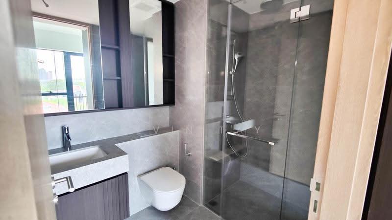 KI Residences At Brookvale, 18 Brookvale Drive, Clementi Park / Upper Bukit Timah, 2 Bedrooms, 753 sqft, Condominium For Rent, by Alvin Tay, 25451635 - PropertyGuru.com.sg