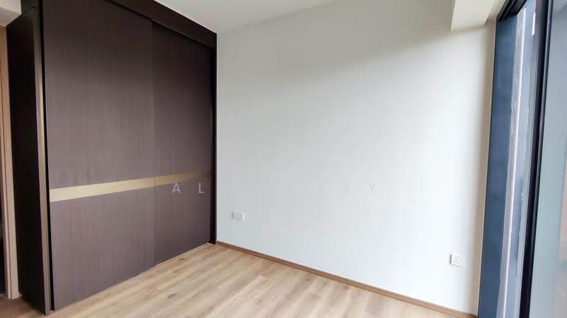 KI Residences At Brookvale, 18 Brookvale Drive, Clementi Park / Upper Bukit Timah, 2 Bedrooms, 753 sqft, Condominium For Rent, by Alvin Tay, 25451635 - PropertyGuru.com.sg