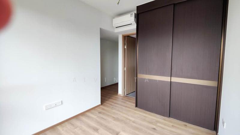 KI Residences At Brookvale, 18 Brookvale Drive, Clementi Park / Upper Bukit Timah, 2 Bedrooms, 753 sqft, Condominium For Rent, by Alvin Tay, 25451635 - PropertyGuru.com.sg