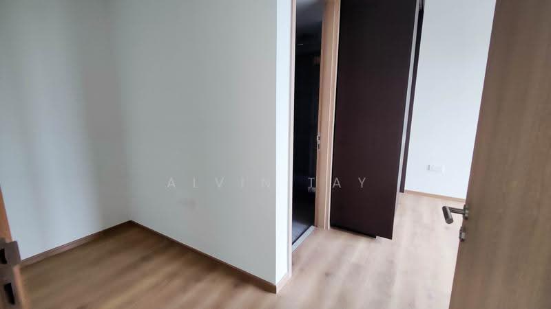 KI Residences At Brookvale, 18 Brookvale Drive, Clementi Park / Upper Bukit Timah, 2 Bedrooms, 753 sqft, Condominium For Rent, by Alvin Tay, 25451635 - PropertyGuru.com.sg