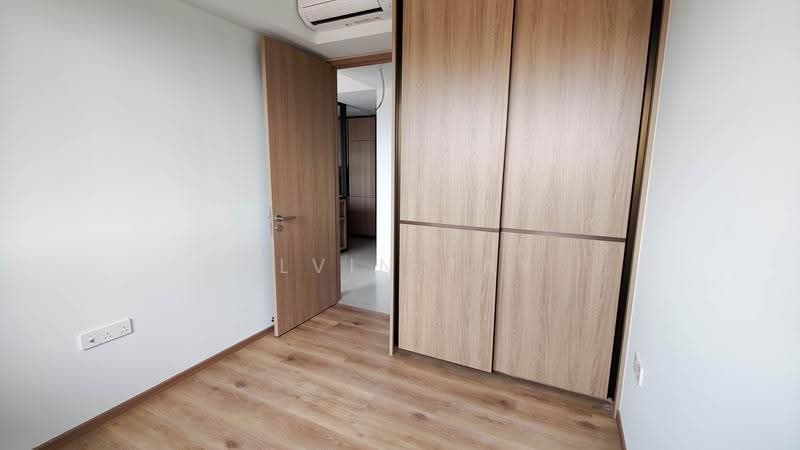 KI Residences At Brookvale, 18 Brookvale Drive, Clementi Park / Upper Bukit Timah, 2 Bedrooms, 753 sqft, Condominium For Rent, by Alvin Tay, 25451635 - PropertyGuru.com.sg