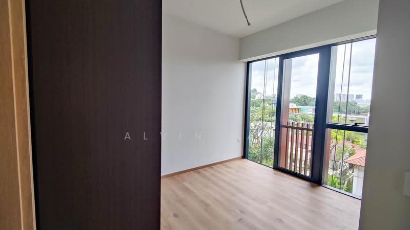 KI Residences At Brookvale, 18 Brookvale Drive, Clementi Park / Upper Bukit Timah, 2 Bedrooms, 753 sqft, Condominium For Rent, by Alvin Tay, 25451635 - PropertyGuru.com.sg