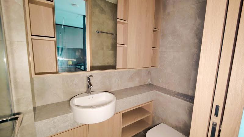 KI Residences At Brookvale, 18 Brookvale Drive, Clementi Park / Upper Bukit Timah, 2 Bedrooms, 753 sqft, Condominium For Rent, by Alvin Tay, 25451635 - PropertyGuru.com.sg