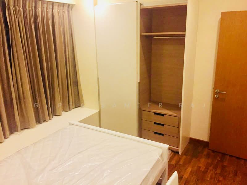 Atrium Residences, 5 Lorong 28 Geylang, 4 Bedrooms, 1,302 sqft, Apartment For Rent, by Gupta Sameer Raj, 25451643 - PropertyGuru.com.sg