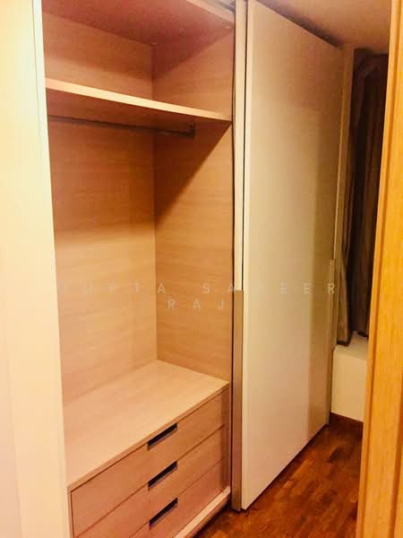 Atrium Residences, 5 Lorong 28 Geylang, 4 Bedrooms, 1,302 sqft, Apartment For Rent, by Gupta Sameer Raj, 25451643 - PropertyGuru.com.sg