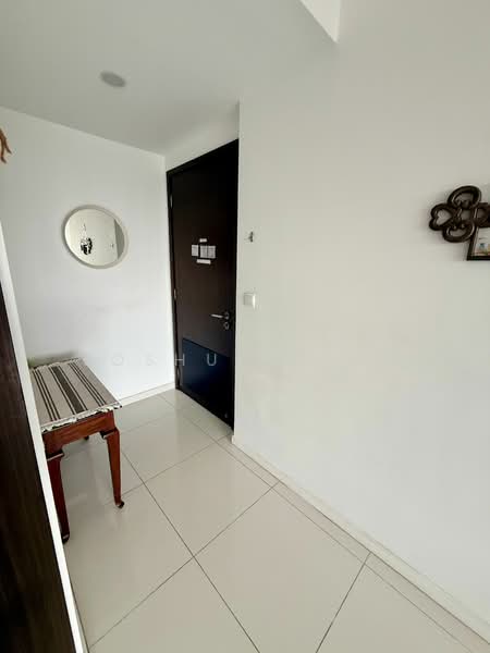 Heron Bay, 61 Upper Serangoon View, 3 Bedrooms, 2,000 sqft, Executive Condominium For Rent, by Joshua Tech, 25451706 - PropertyGuru.com.sg