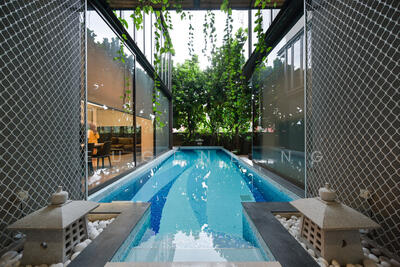 For Sale - jalan insaf