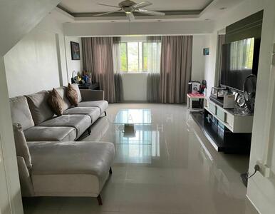 For Sale - 906 Jurong West Street 91