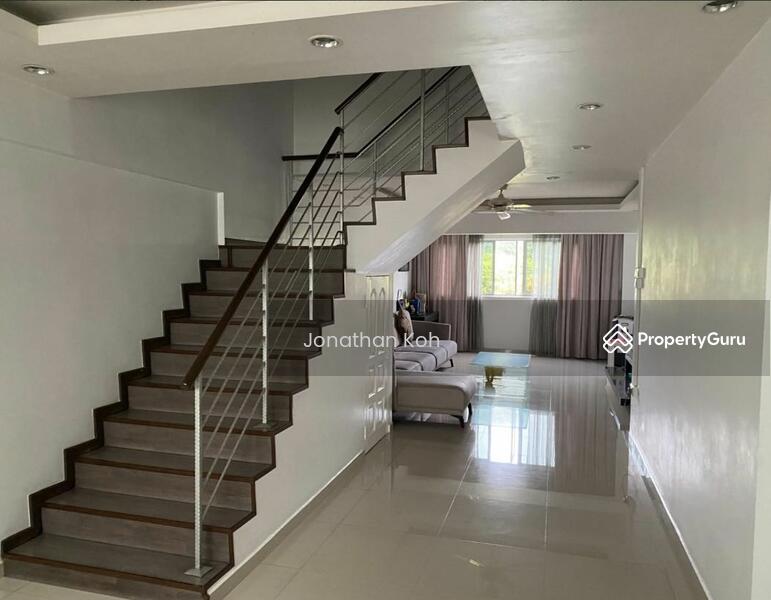 For Sale - 906 Jurong West Street 91