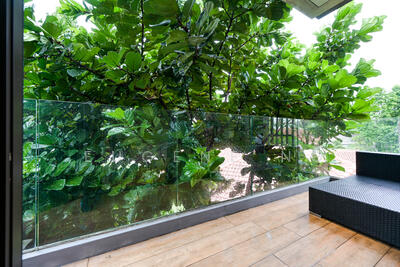 For Sale - Bishan Detached Near Multiple Popular Schools