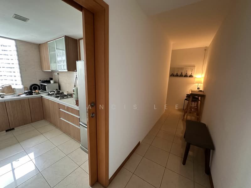 The Lakeshore, 29 Jurong West Street 41, Room Rental, 100 sqft, Condominium For Rent, by Francis Lee, 25451894 - PropertyGuru.com.sg