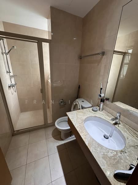 The Lakeshore, 29 Jurong West Street 41, Room Rental, 100 sqft, Condominium For Rent, by Francis Lee, 25451894 - PropertyGuru.com.sg