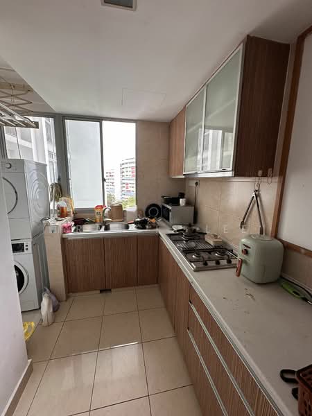 The Lakeshore, 29 Jurong West Street 41, Room Rental, 100 sqft, Condominium For Rent, by Francis Lee, 25451894 - PropertyGuru.com.sg