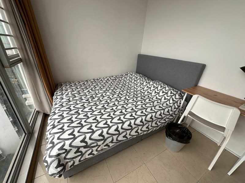 The Lakeshore, 29 Jurong West Street 41, Room Rental, 100 sqft, Condominium For Rent, by Francis Lee, 25451894 - PropertyGuru.com.sg