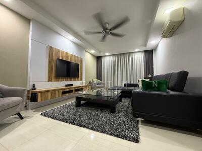 For Sale - 356 Yishun Ring Road