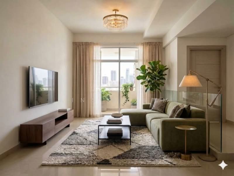 Summer Green, 11 Boon Teck Road, 4 Bedrooms, 1,291 sqft, Condominium For Sale, by Winston Lim, 25451976 - PropertyGuru.com.sg