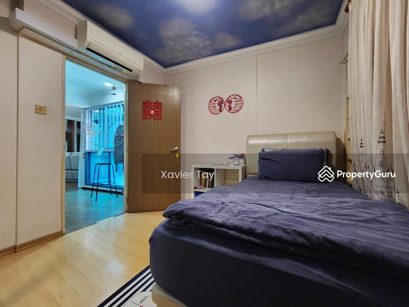 For Rent - 467 Admiralty Drive