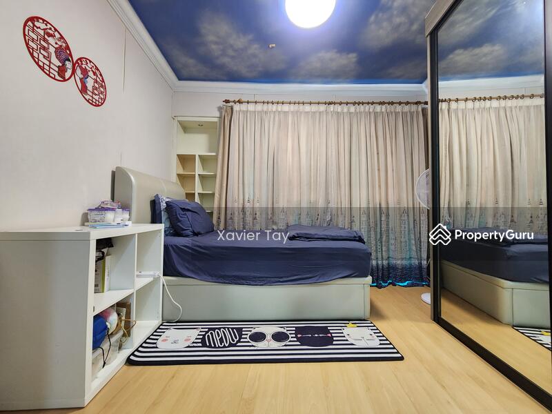 For Rent - 467 Admiralty Drive