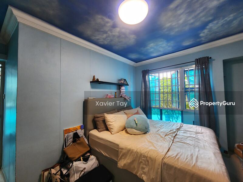 For Rent - 467 Admiralty Drive