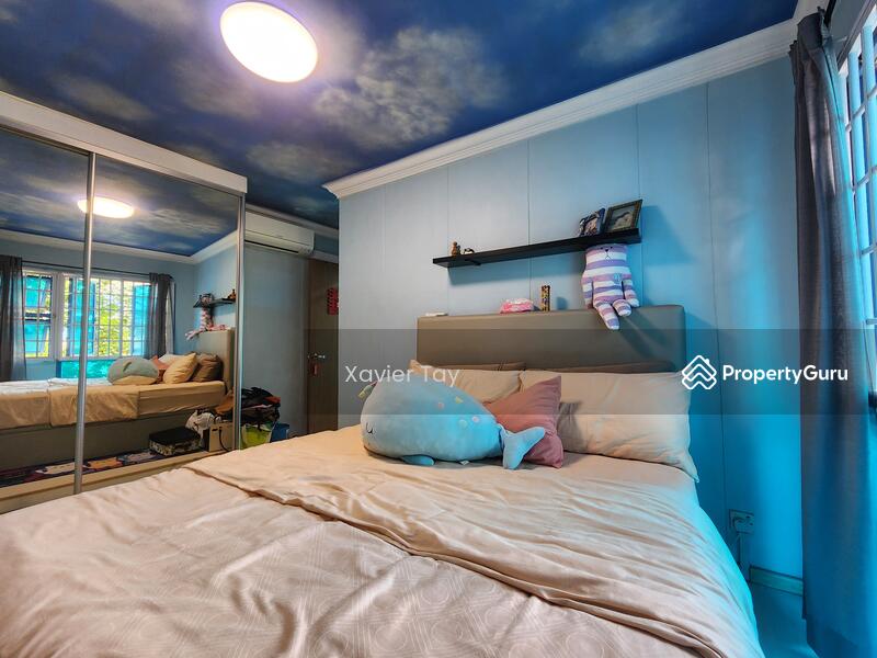 For Rent - 467 Admiralty Drive