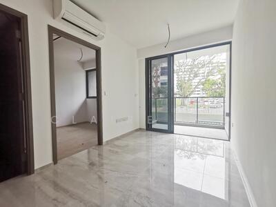 For Sale - Affinity At Serangoon