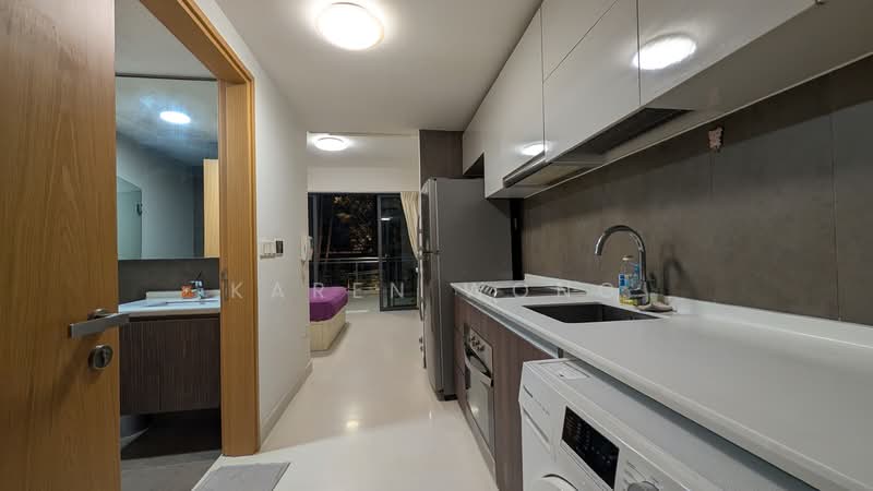 Parc Olympia Condominium For Sale at S$ 2,388,000 | PropertyGuru Singapore