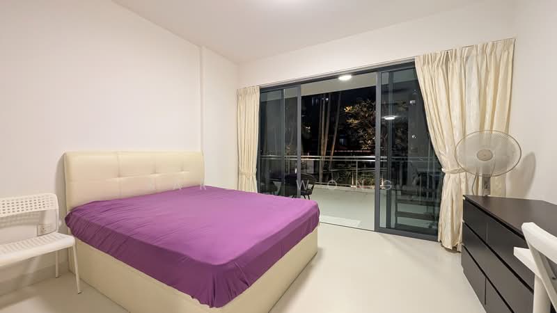 Parc Olympia Condominium For Sale at S$ 2,388,000 | PropertyGuru Singapore