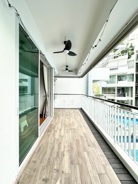 The Stellar, 8 West Coast Road, 3 Bedrooms, 1,313 sqft, Condominium For Sale, by Serene Tey, 25452005 - PropertyGuru.com.sg