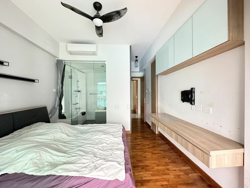 The Stellar, 8 West Coast Road, 3 Bedrooms, 1,313 sqft, Condominium For Sale, by Serene Tey, 25452005 - PropertyGuru.com.sg