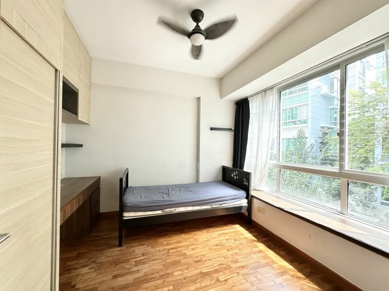 The Stellar, 8 West Coast Road, 3 Bedrooms, 1,313 sqft, Condominium For Sale, by Serene Tey, 25452005 - PropertyGuru.com.sg