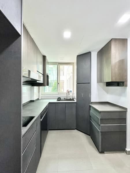 The Stellar, 8 West Coast Road, 3 Bedrooms, 1,313 sqft, Condominium For Sale, by Serene Tey, 25452005 - PropertyGuru.com.sg