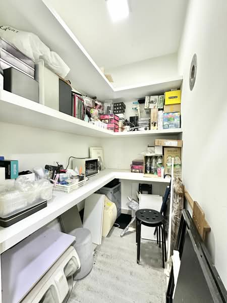 The Stellar, 8 West Coast Road, 3 Bedrooms, 1,313 sqft, Condominium For Sale, by Serene Tey, 25452005 - PropertyGuru.com.sg