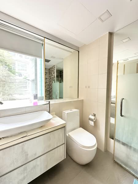 The Stellar, 8 West Coast Road, 3 Bedrooms, 1,313 sqft, Condominium For Sale, by Serene Tey, 25452005 - PropertyGuru.com.sg