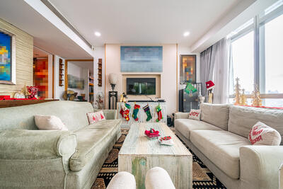 For Sale - The Light @ Cairnhill